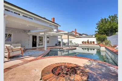 25152 Mammoth, Lake Forest, CA 92630 - Photo 48