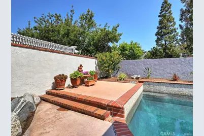 25152 Mammoth, Lake Forest, CA 92630 - Photo 50