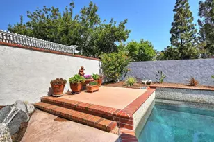 25152 Mammoth, Lake Forest, CA 92630 - Photo 50