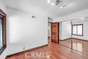 25152 Mammoth, Lake Forest, CA 92630 - Photo 14