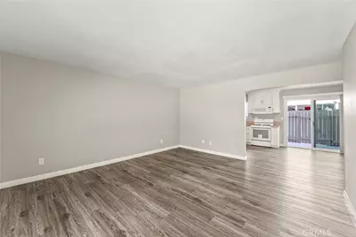 15582 Boleyn Circle, Tustin, CA 92780 - Photo 20