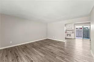 15582 Boleyn Cir, Tustin, CA 92780 - Photo 20