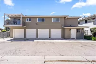 15582 Boleyn Cir, Tustin, CA 92780 - Photo 10