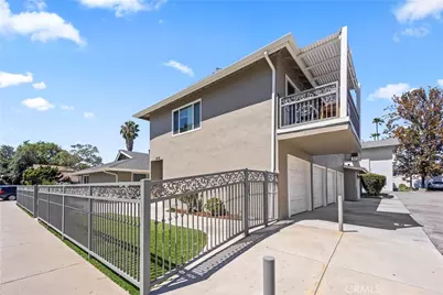15582 Boleyn Circle, Tustin, CA 92780 - Photo 8