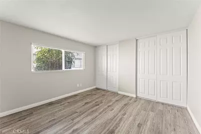 15582 Boleyn Circle, Tustin, CA 92780 - Photo 28