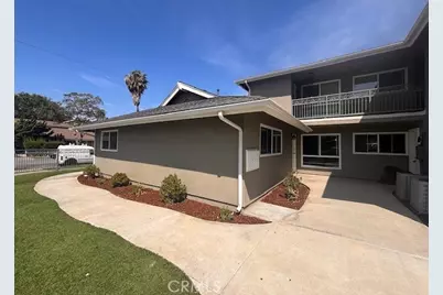 15582 Boleyn Circle, Tustin, CA 92780 - Photo 2