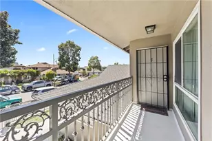 15582 Boleyn Cir, Tustin, CA 92780 - Photo 30