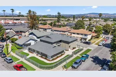 15582 Boleyn Circle, Tustin, CA 92780 - Photo 1