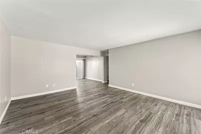 15582 Boleyn Circle, Tustin, CA 92780 - Photo 22