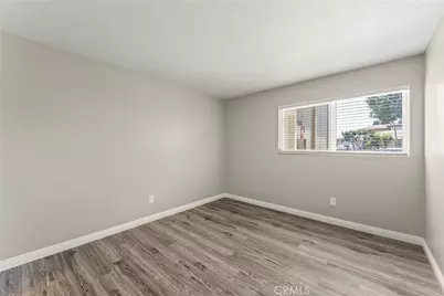 15582 Boleyn Circle, Tustin, CA 92780 - Photo 24