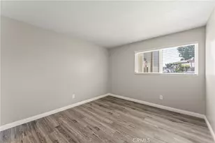 15582 Boleyn Cir, Tustin, CA 92780 - Photo 24