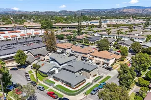 15582 Boleyn Cir, Tustin, CA 92780 - Photo 4