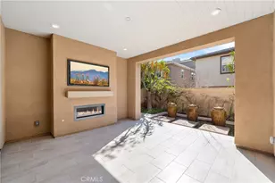 94 Swift, Irvine, CA 92618 - Photo 22