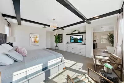 94 Swift, Irvine, CA 92618 - Photo 36