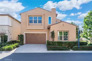 94 Swift, Irvine, CA 92618 - Photo 48
