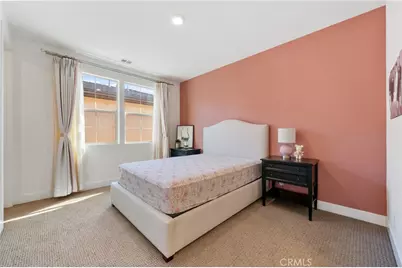 94 Swift, Irvine, CA 92618 - Photo 44