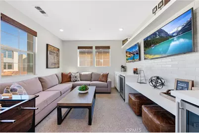 94 Swift, Irvine, CA 92618 - Photo 30