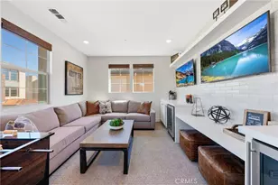 94 Swift, Irvine, CA 92618 - Photo 30