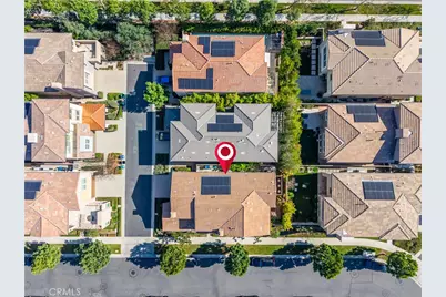 94 Swift, Irvine, CA 92618 - Photo 50