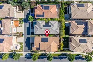 94 Swift, Irvine, CA 92618 - Photo 50