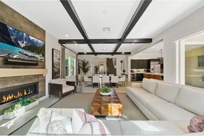 94 Swift, Irvine, CA 92618 - Photo 8