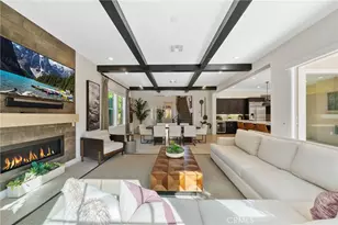 94 Swift, Irvine, CA 92618 - Photo 8