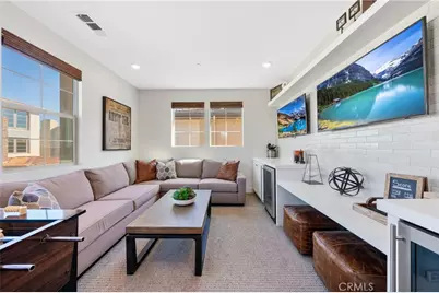 94 Swift, Irvine, CA 92618 - Photo 32