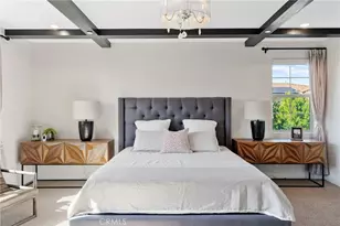 94 Swift, Irvine, CA 92618 - Photo 36