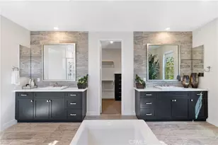 94 Swift, Irvine, CA 92618 - Photo 40