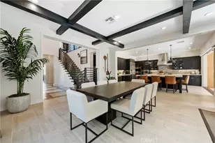 94 Swift, Irvine, CA 92618 - Photo 14