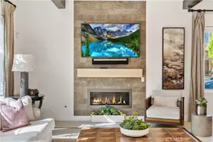 94 Swift, Irvine, CA 92618 - Photo 10