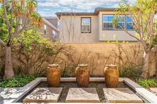 94 Swift, Irvine, CA 92618 - Photo 28