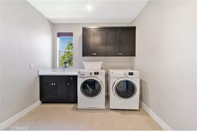 94 Swift, Irvine, CA 92618 - Photo 46