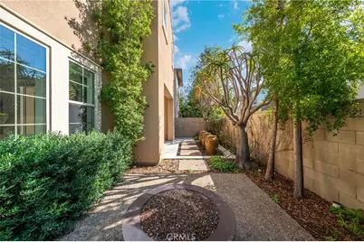 94 Swift, Irvine, CA 92618 - Photo 28