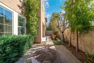 94 Swift, Irvine, CA 92618 - Photo 28