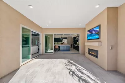 94 Swift, Irvine, CA 92618 - Photo 24