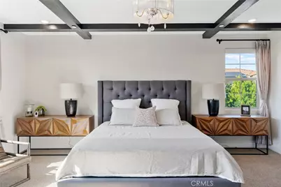 94 Swift, Irvine, CA 92618 - Photo 34