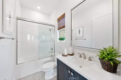 94 Swift, Irvine, CA 92618 - Photo 22