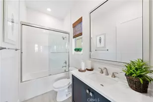 94 Swift, Irvine, CA 92618 - Photo 22