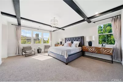 94 Swift, Irvine, CA 92618 - Photo 34