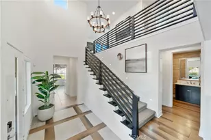 94 Swift, Irvine, CA 92618 - Photo 4