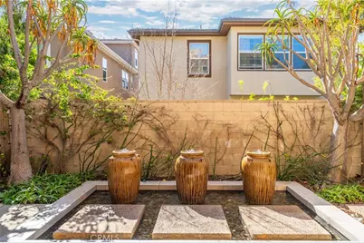 94 Swift, Irvine, CA 92618 - Photo 26