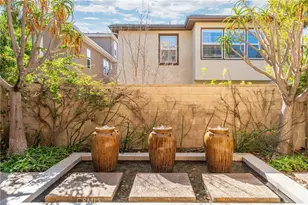 94 Swift, Irvine, CA 92618 - Photo 26