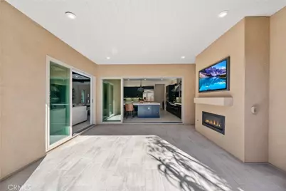 94 Swift, Irvine, CA 92618 - Photo 26