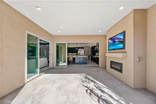 94 Swift, Irvine, CA 92618 - Photo 26