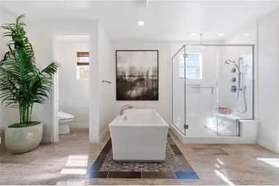 94 Swift, Irvine, CA 92618 - Photo 38