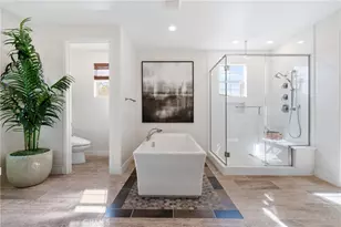 94 Swift, Irvine, CA 92618 - Photo 38