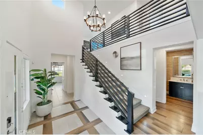 94 Swift, Irvine, CA 92618 - Photo 2