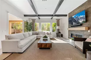94 Swift, Irvine, CA 92618 - Photo 6