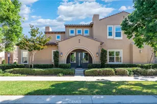 94 Swift, Irvine, CA 92618 - Photo 1